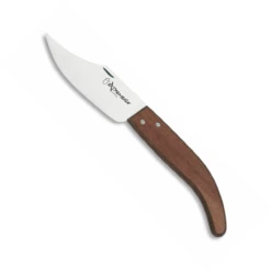 Couteau Pliant Extremeña Lame 9 Cm