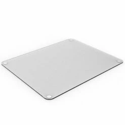 Planche Multifonctions En Verre 50 Cm