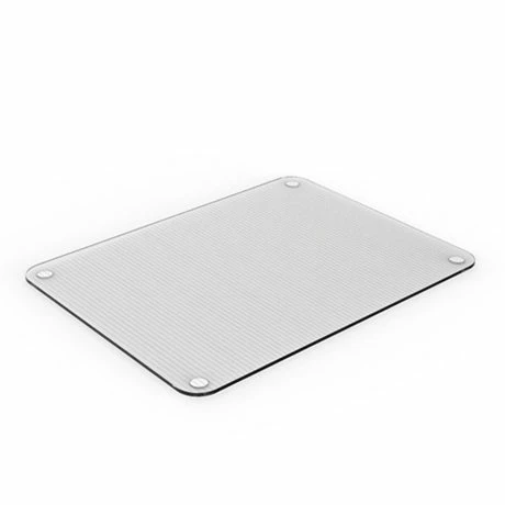 Planche Multifonction En Verre 40 Cm