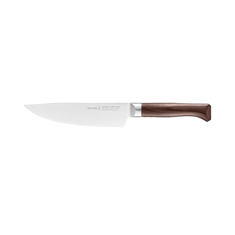 Opinel Couteau Chef 17 Cm Les Forgés