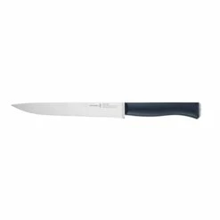 Opinel Couteau Tranchelard N°227 Intempora 20 Cm Pleine-soie