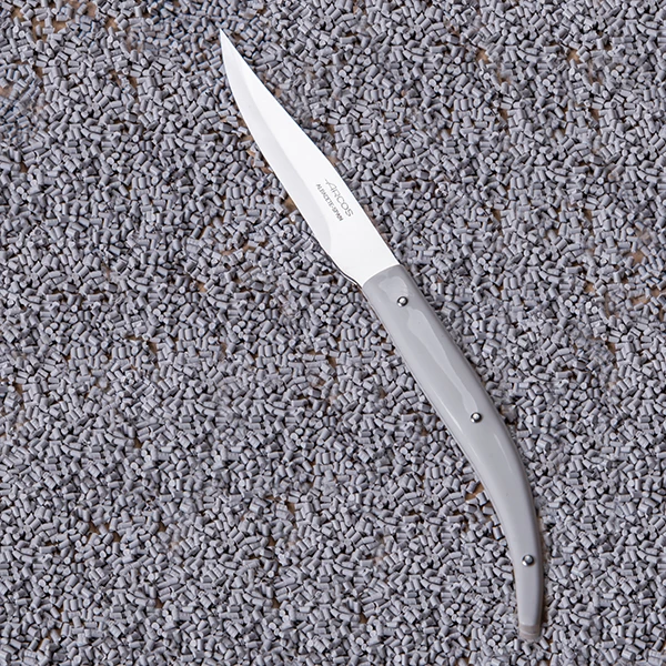 Set 4 Couteaux Ă Steak 11 Cm