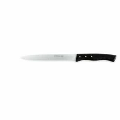 Couteau Charcuterie 16 Cm Avec Protection
