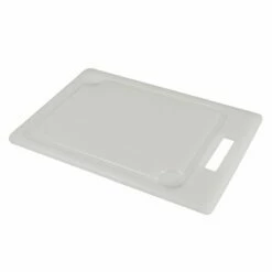 Planche à Rigole 28 X 39 Cm