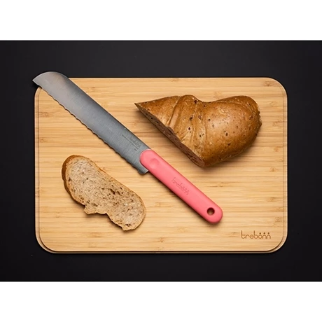 Set De 3 Planches à Découper, égouttoir Et Dessous De Table Trilogy – Image 4