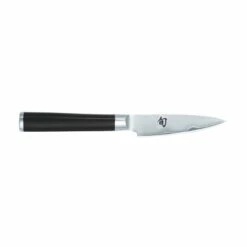Kai Couteau D'office 9 Cm Shun Classic