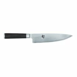 Kai Couteau Chef 20 Cm Shun Classic