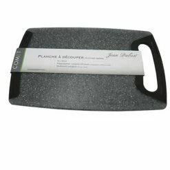 Planche à Découper Comet 32 Cm