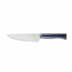Opinel Couteau Chef Intempora N°217 17 Cm