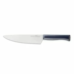Opinel Couteau Chef Intempora N°218 20 Cm