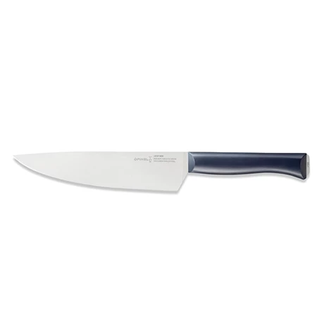 Opinel Couteau Chef Intempora N°218 20 Cm