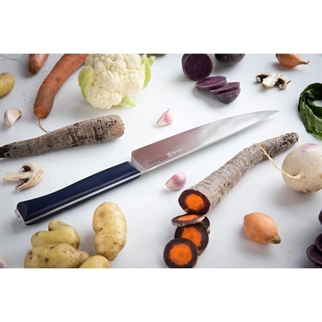 Opinel Couteau Chef Intempora N°218 20 Cm – Image 3