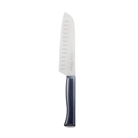 Opinel Couteau Santoku Intempora N°219 17 Cm
