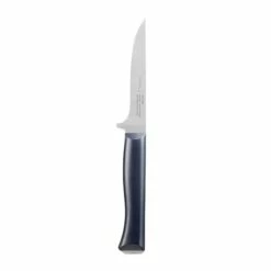 Opinel Couteau Viande Et Volaille N°222 Lame Inox 13 Cm