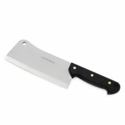 Sabatier Couperet 17 Cm