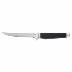 De Buyer Couteau Ă Filet De Sole 16 Cm