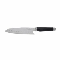 De Buyer Couteau Chef Asiatique 17 Cm