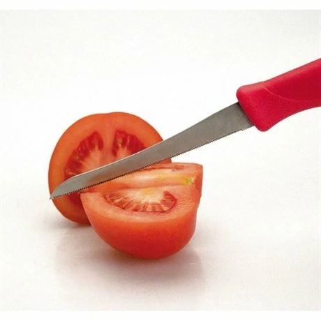 Couteau à Tomates – Image 2