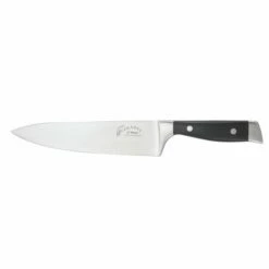 Couteau Chef Massif 20 Cm