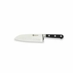 Couteau Santoku Les Spécialistes 18 Cm