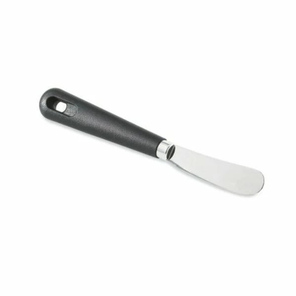 Sabatier Tartineur Ă Beurre