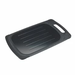 Planche à Découper Et Décongeler Réversible