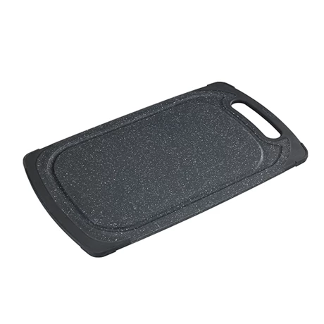 Planche à Découper Et Décongeler Réversible – Image 3