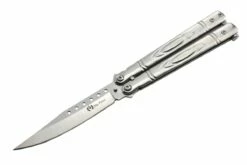 Couteau Papillon Maxknives P55S Lame 9.8 Cm