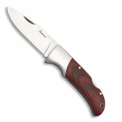 Couteau De Poche ALBAINOX 19927 Lame 8.2 Cm