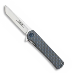 Couteau Pliant TOKISU 18682 Lame 7.2 Cm
